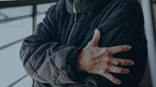 Choroba bez objawów, dramatyczne skutki. Kto jest najbardziej narażony zimą?