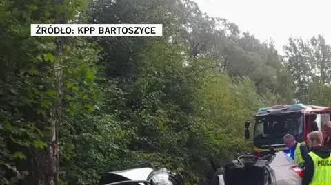 KPP Bartoszyce 