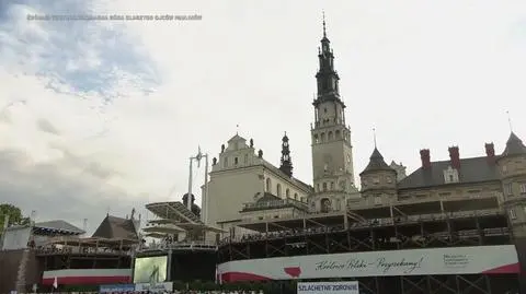 Klatka kluczowa-556731