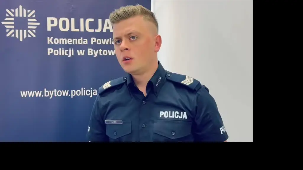 sierż