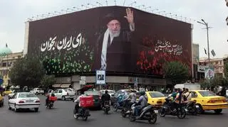 Teheran dostał ultimatum. Jest decyzja o wznowieniu negocjacji