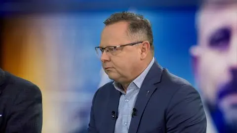 Szejna: wszystkie wątpliwości trzeba wyjaśniać