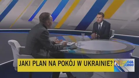 Klatka kluczowa-55821