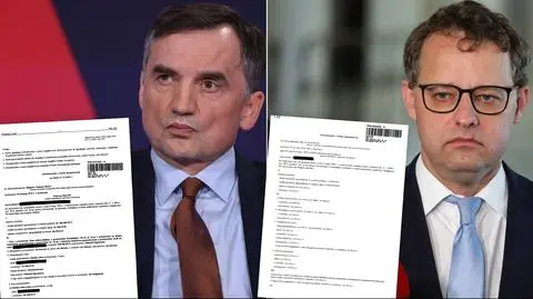 ziobro-Romanowski