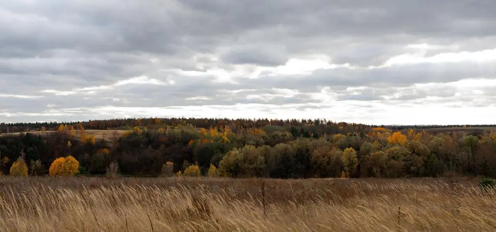 Nadciąga antycyklon Sieglinde