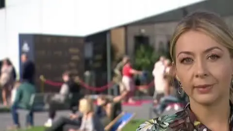 2509N114X PARA EWELINA