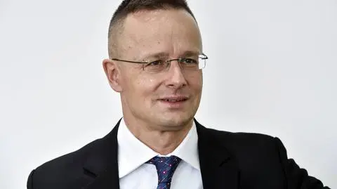 Peter Szijjarto