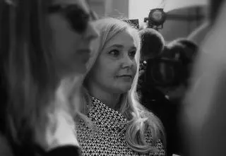 Virginia Giuffre nie żyje. Miała 41 lat