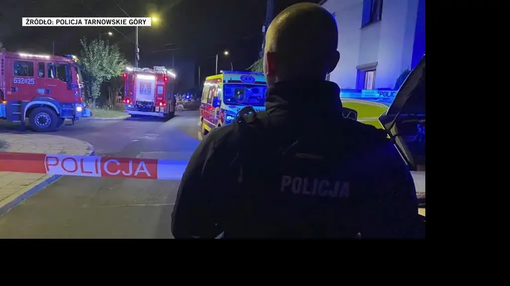 policja_tarnowskie_gory