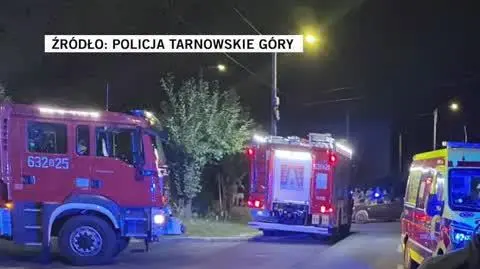 policja_tarnowskie_gory