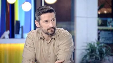 Łukasz Frątczak o uniewinnieniu Roberta Janczewskiego