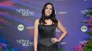 Paulina Krupińska-Karpiel