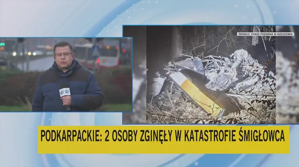 Klatka kluczowa-64077