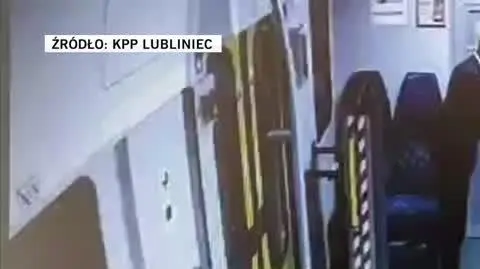 kpp lubliniec