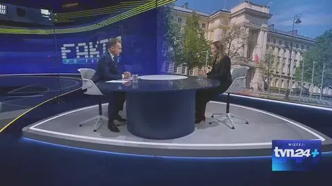 Klatka kluczowa-69777
