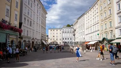 salzburg austria shutterstock_2223891961