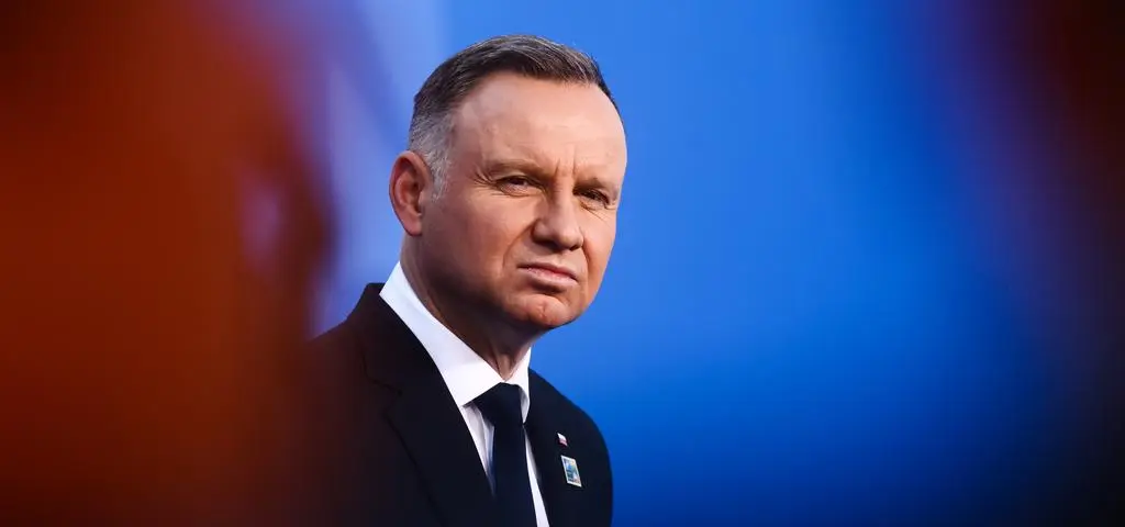 Duduś, budyń. Co mówią o prezydencie ludzie, którzy go znają?