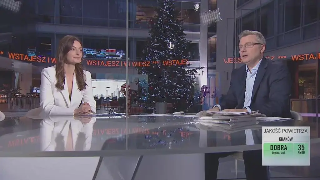 Klatka kluczowa-84853