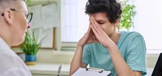 Urolog: zdrowie intymne chłopców nie powinno być tabu