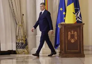 Pokłosie wyborczej porażki. Premier rezygnuje