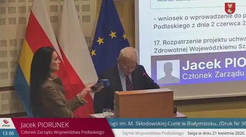 Klatka kluczowa-381139