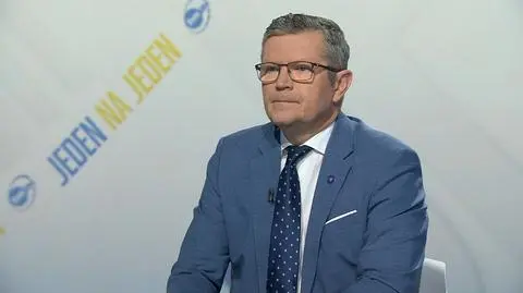 MSZ bez notatki po spotkaniu Nawrocki-Zełenski. Bosacki: to nie powinno być normalne, ale jest już zwyczajem