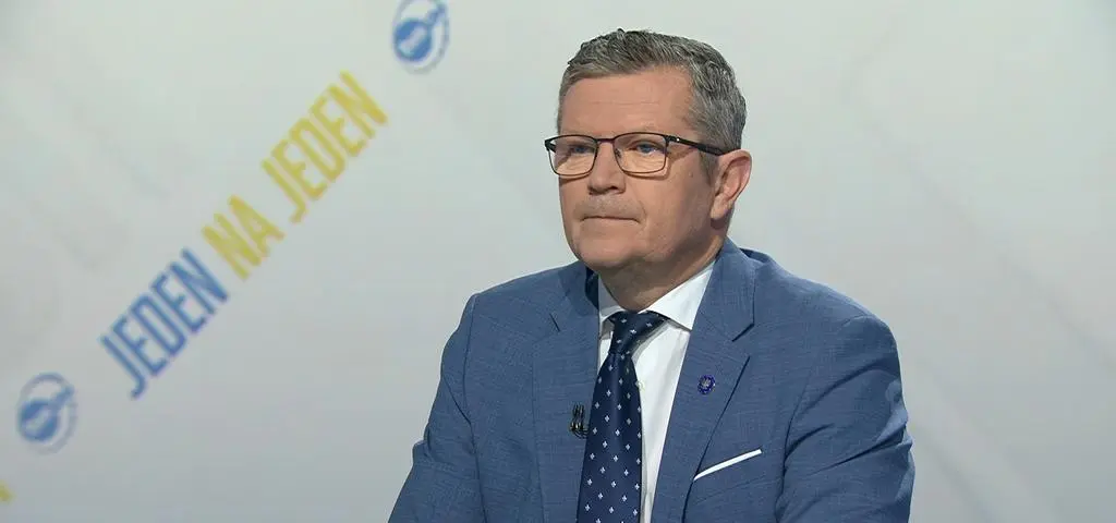 MSZ bez notatki po spotkaniu Nawrocki-Zełenski. Bosacki: to nie powinno być normalne, ale jest już zwyczajem