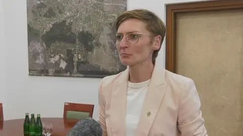 Klatka kluczowa-485582
