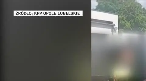 KPP Opole Lubelskie