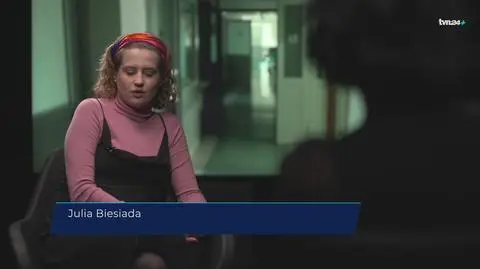 Klatka kluczowa-247388