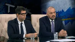 NFZ na skraju? "W tym roku zabrakło pieniędzy i w przyszłym też zabraknie"