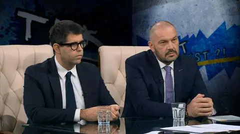 20 1800 tj gosc-0001