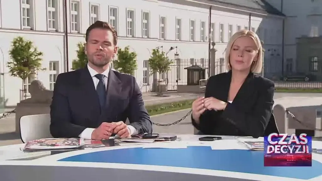 najwieksze miasta naczytka