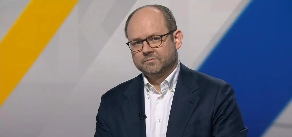 Sytuacja w Ukrainie. "Jesteśmy bliżej pokoju, niż jeszcze pół roku temu"