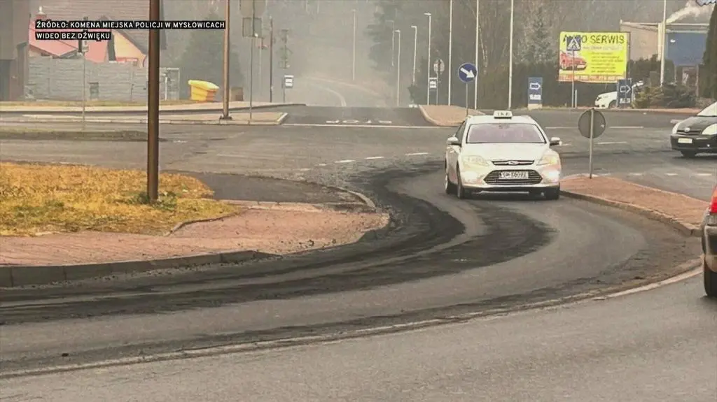 Klatka kluczowa-84730