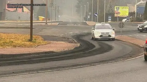 Klatka kluczowa-84730