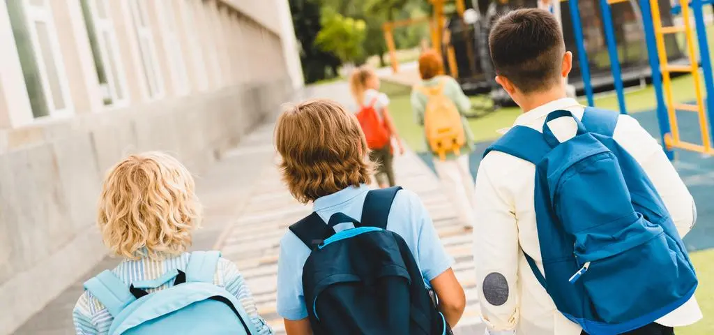 Schodzi na pniu jak lody Ekipy. "To dlatego nie chwalą się składem"