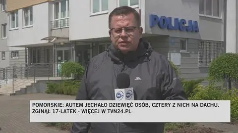 Klatka kluczowa-554420