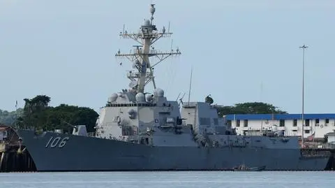 GettyImages-2236079003