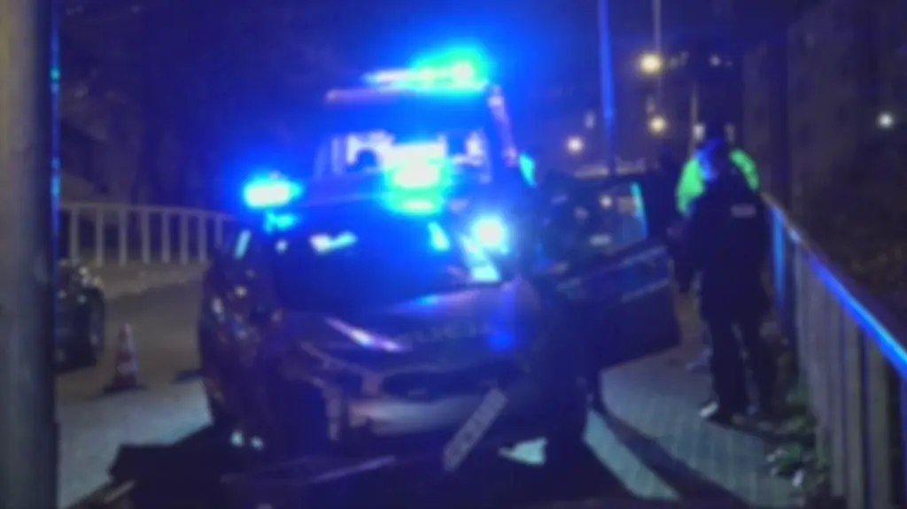 Klatka kluczowa-49892