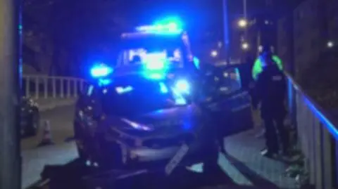 Klatka kluczowa-49892