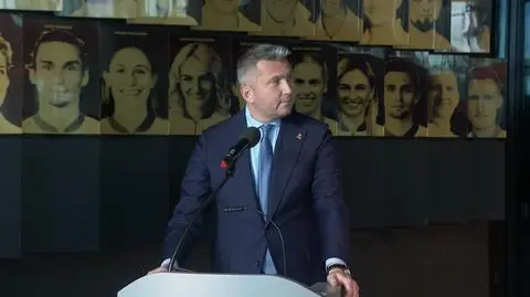 201 1625 piesiewicz-0035