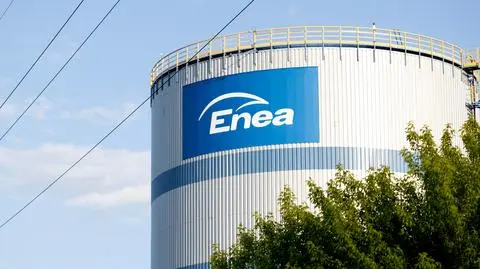 shutterstock_2632434805