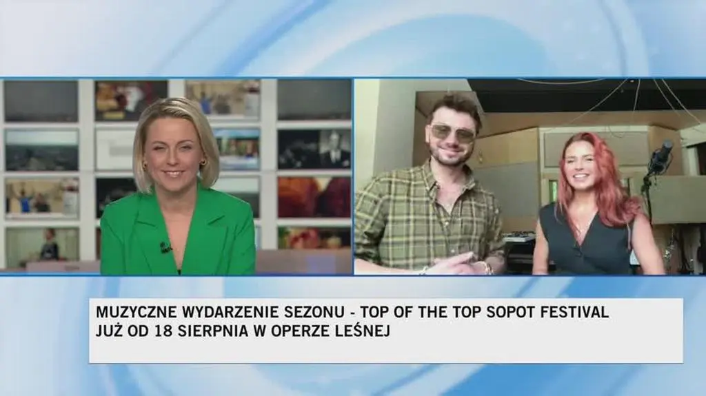 TVN24 Clean_20250809111632(20528)_aac