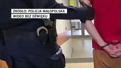 malopolska