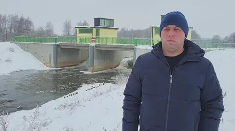 Klatka kluczowa-207366