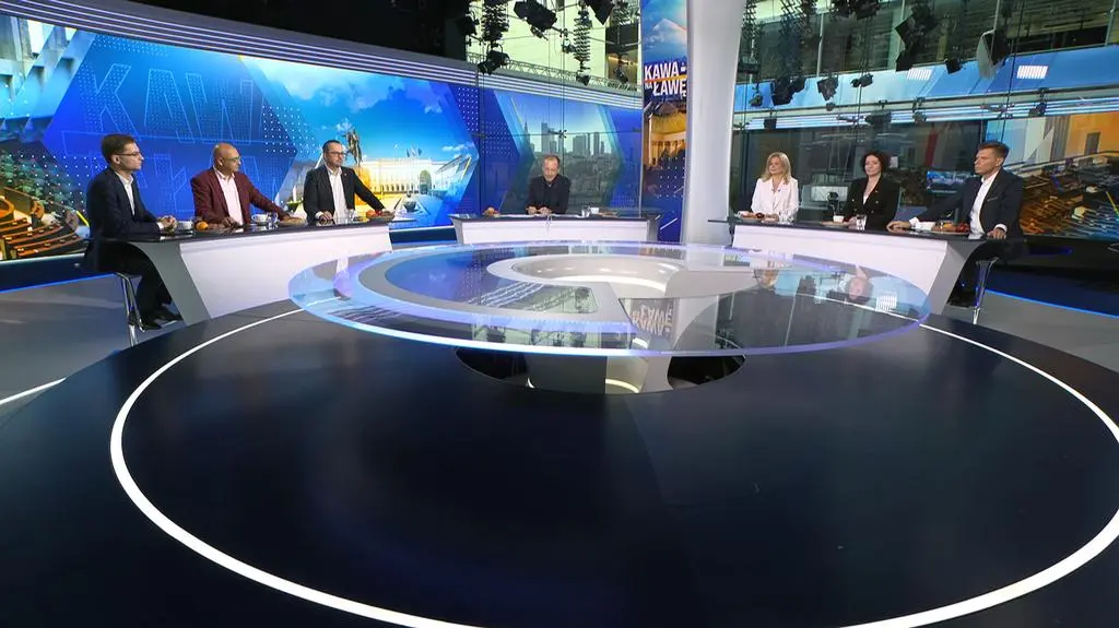 02 1045 kawa cl-0001