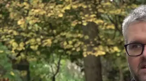 SETKA PIOTR LANGENFELD