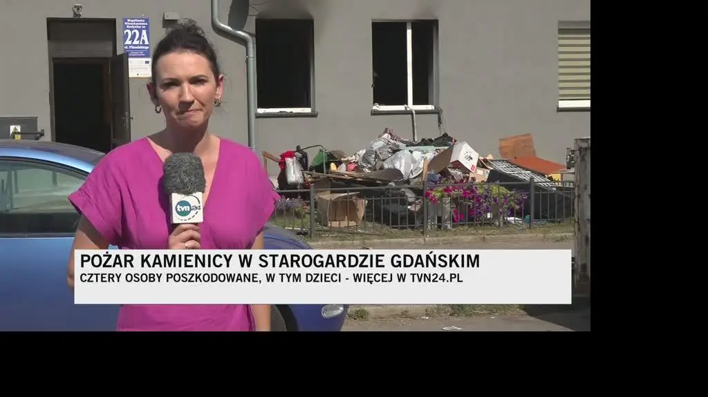 TVN24 Clean_20240830120307(5800)_aac