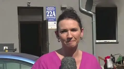 TVN24 Clean_20240830120307(5800)_aac